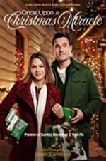 Watch Once Upon a Christmas Miracle Primewire