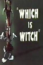 Watch Which Is Witch Primewire