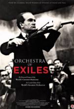 Watch Orchestra of Exiles Primewire