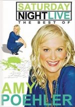 Watch Saturday Night Live: The Best of Amy Poehler (TV Special 2009) Primewire