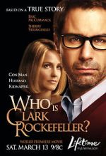 Watch Who Is Clark Rockefeller? Primewire
