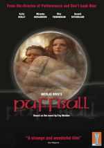 Watch Puffball: The Devil\'s Eyeball Primewire