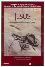 Watch The Jesus Film Primewire