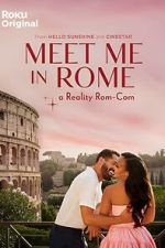 Watch Meet Me in Rome Primewire
