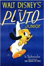 Watch Pluto Junior Primewire