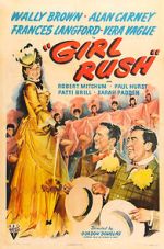Watch Girl Rush Primewire