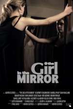 Watch The Girl in the Mirror Primewire