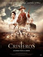 Watch For Greater Glory: The True Story of Cristiada Primewire