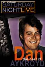 Watch Saturday Night Live The Best of Dan Aykroyd Primewire