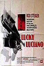 Watch Lucky Luciano Primewire