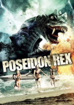 Watch Poseidon Rex Primewire