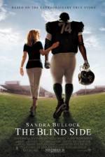 Watch The Blind Side Primewire