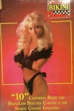 Watch California Bikini Classic! Primewire