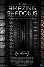 Watch These Amazing Shadows Primewire