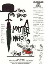 Watch A Matter of WHO Primewire