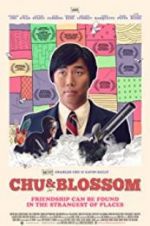 Watch Chu and Blossom Primewire