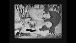 Watch Buddy of the Apes (Short 1934) Primewire