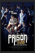 Watch The Prison Primewire