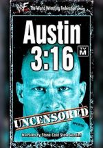 Watch Austin 3:16 Uncensored Primewire
