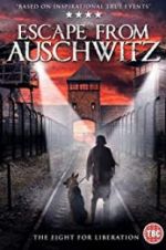 Watch The Escape from Auschwitz Primewire