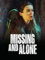 Watch Missing and Alone Primewire