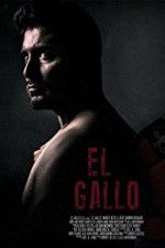 Watch El Gallo Primewire