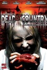 Watch Deader Country Primewire