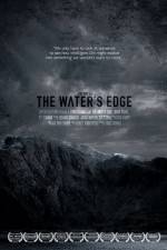 Watch The Water's Edge Primewire