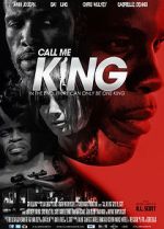 Watch Call Me King Primewire