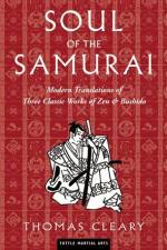 Watch Soul of the Samurai Primewire