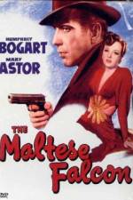 Watch The Maltese Falcon Primewire