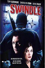 Watch Swindle Primewire