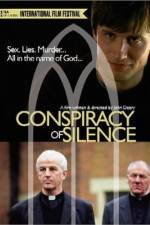 Watch Conspiracy of Silence Primewire