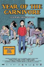 Watch Year of the Carnivore Primewire