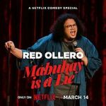 Red Ollero: Mabuhay Is a Lie primewire
