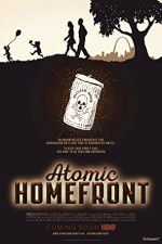 Watch Atomic Homefront Primewire