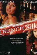Watch French Silk Primewire