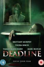 Watch Deadline Primewire