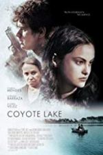 Watch Coyote Lake Primewire