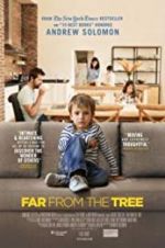 Watch Far from the Tree Primewire