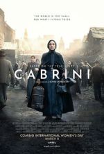 Watch Cabrini Primewire