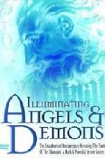 Watch Illuminating Angels & Demons Primewire