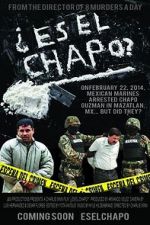 Watch Es El Chapo? Primewire