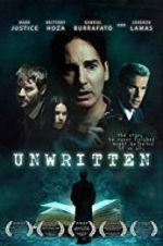 Watch Unwritten Primewire