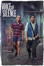 Watch Voice of Silence Primewire