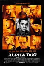 Watch Alpha Dog Primewire