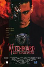 Watch Witchboard III: The Possession Primewire