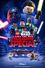 Watch The Lego Star Wars Holiday Special Primewire