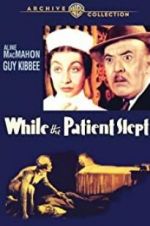 Watch While the Patient Slept Primewire