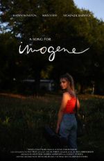 Watch A Song for Imogene Primewire